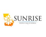 /public/logoimage/1570046237Sunrise Hospice Care of Georgia, LLC 30.jpg